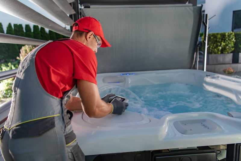 Installation Process