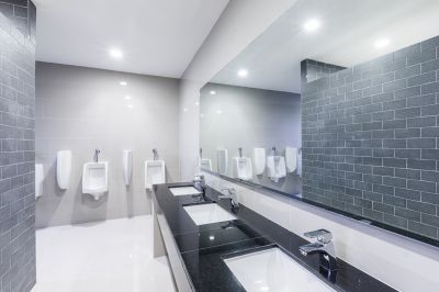 Top Bathroom Remodeling Companies in Rathdrum, ID