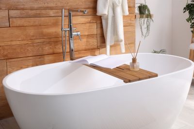 Cost of Bathtub Installation in Lewiston, ID